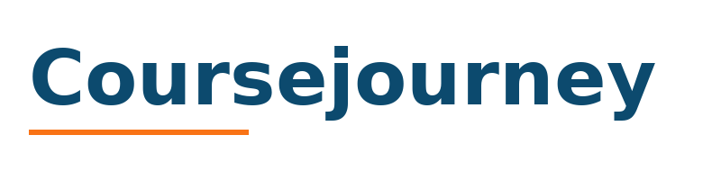 Coursejourney logo